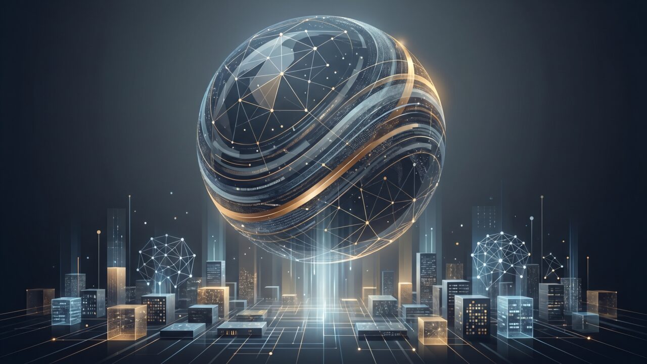 2026年のAIパラダイムシフト：「情報の革新」と「実務への定着」に日本企業はどう備えるべきか