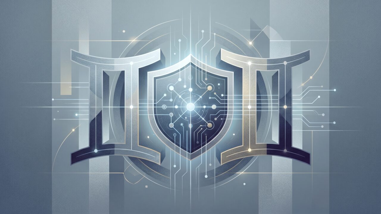 「共有しないことに力がある」──占星術の言葉から読み解く、日本企業における生成AIのデータガバナンス