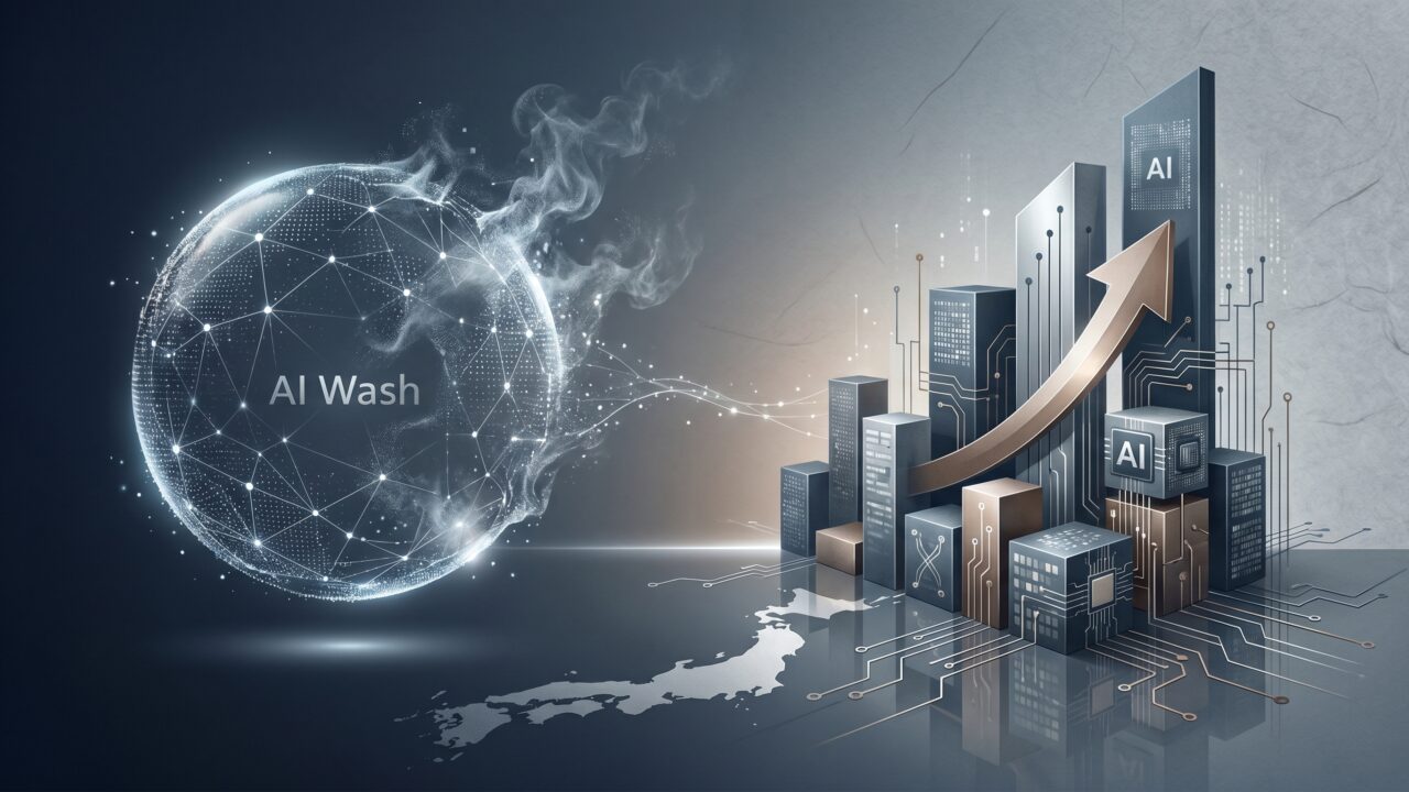 「AIピボット」の誘惑と実態——ドットコムバブルの教訓から日本企業が学ぶべきこと