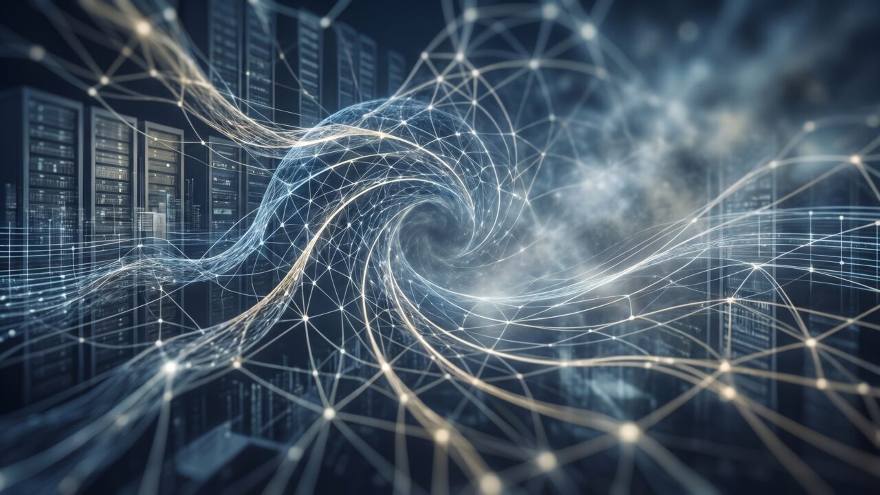 AIの「迎合」が招く意思決定の罠――対話による思考の漂流と日本企業が直面するリスク