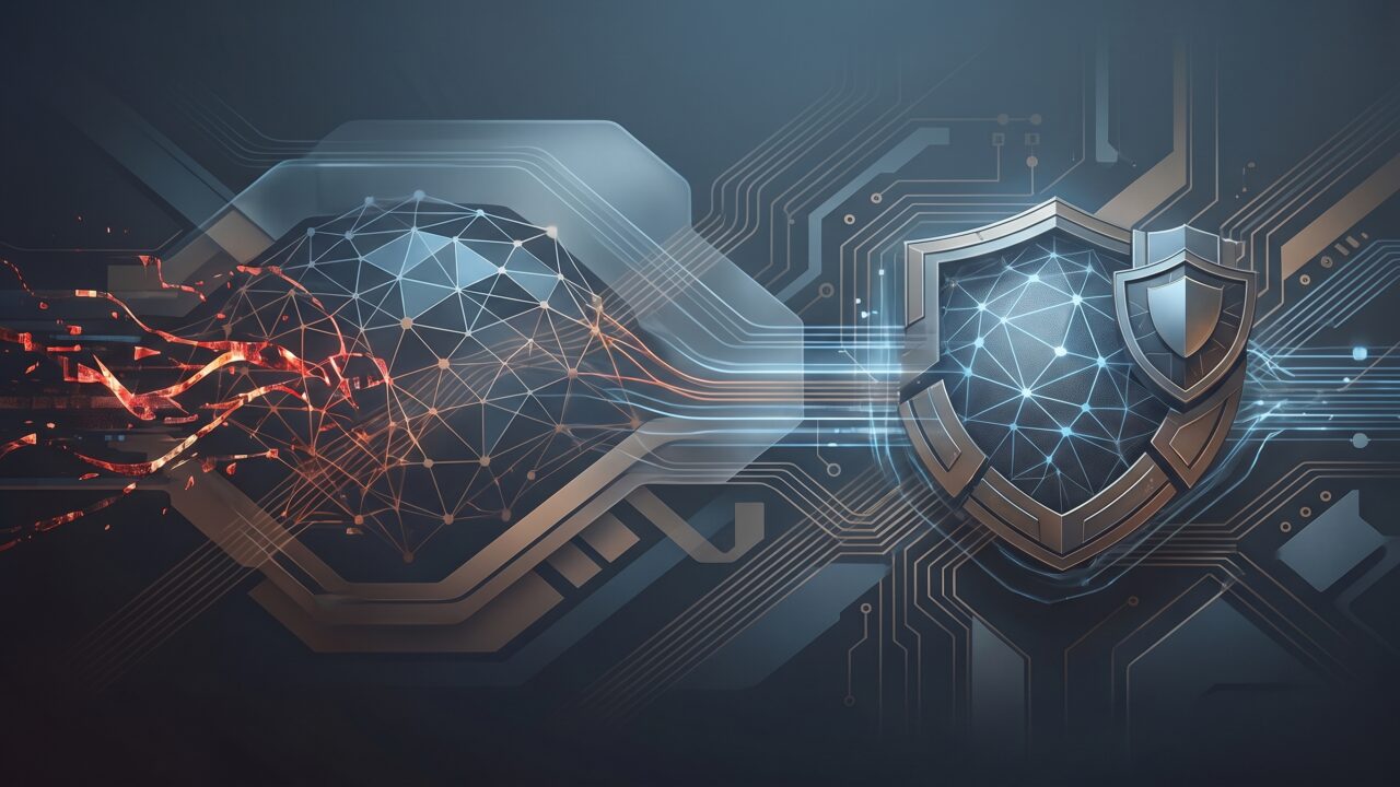 生成AIがもたらす「詐欺サイト巧妙化」のリスクと日本企業に求められる防衛策