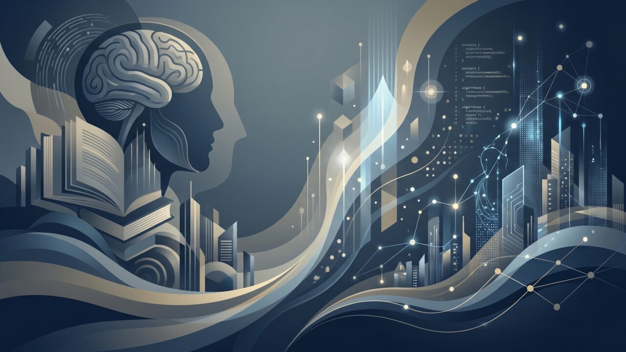 AI普及による雇用不安と「高等教育への避難」――日本企業に求められる人材戦略とリスキリング