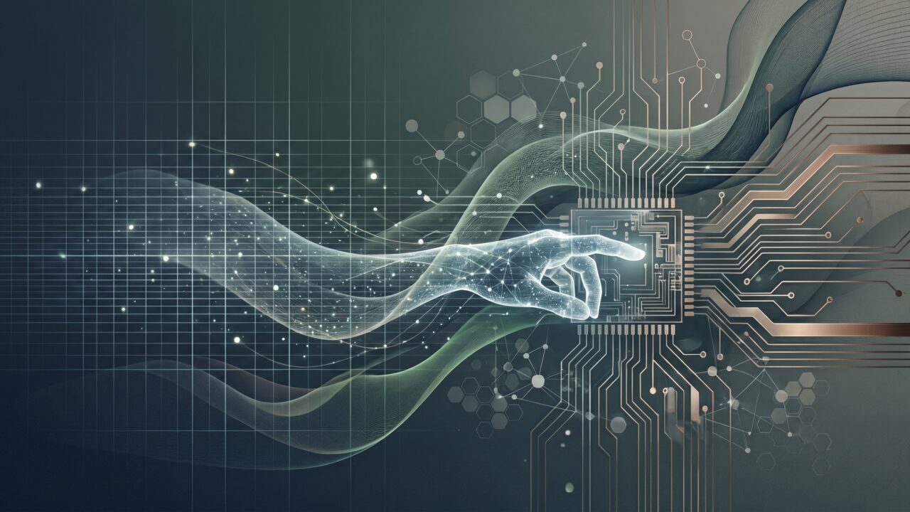 AIが代替できる価値、できない価値——ハリウッドの議論から考える日本企業のテクノロジー活用と「現場」の意義