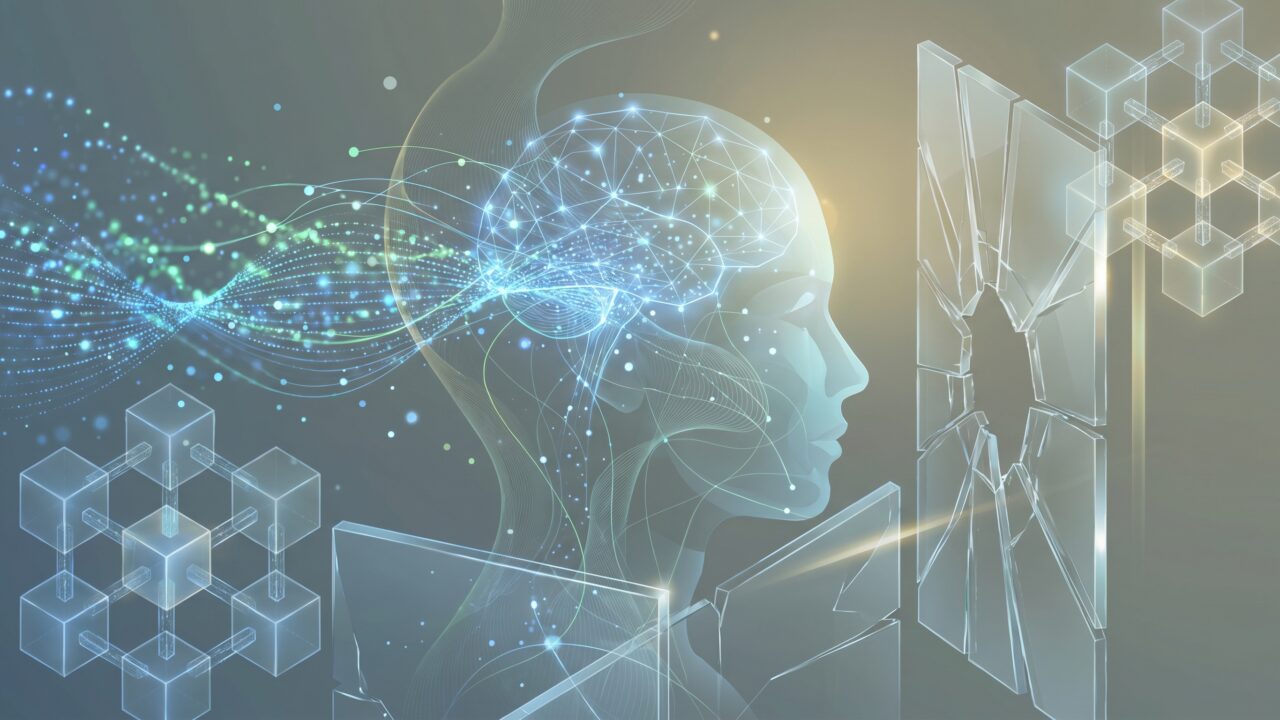 生成AIによる「健康アドバイス」の信頼性と日本企業が直面する法規制・ガバナンスの壁