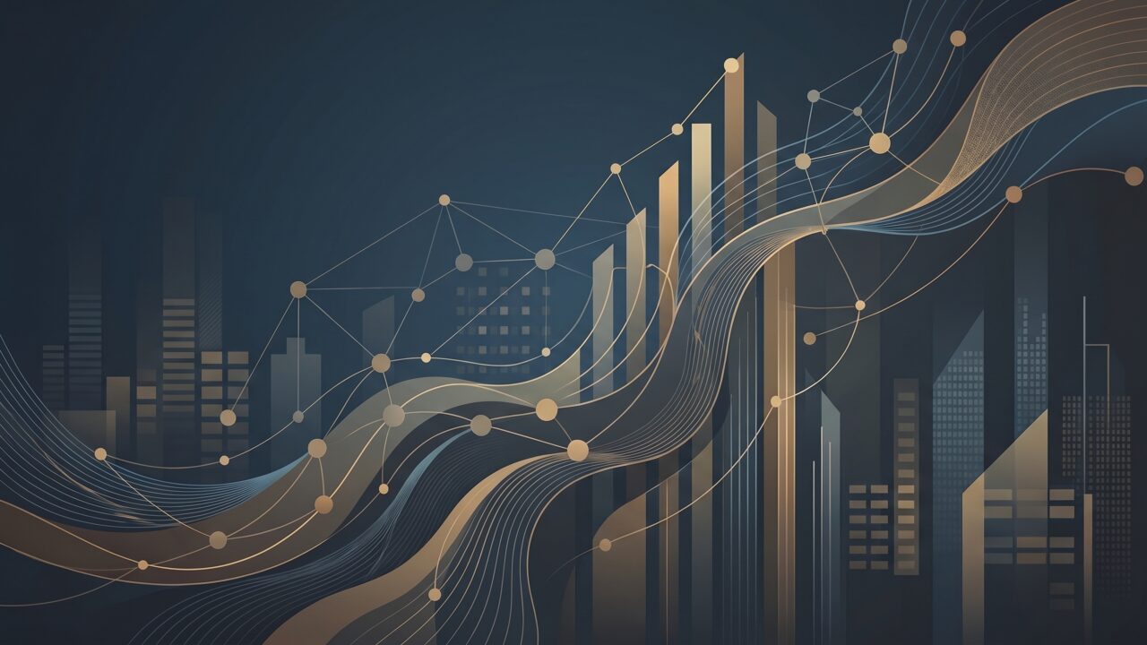 カナダ大手銀行に学ぶ、金融・エンタープライズにおけるAI組織の作り方と実践