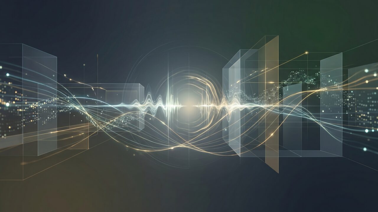 AIの「驚異的な検知力」と「揺らぐ自信」から学ぶ、日本企業の実務活用とガバナンスのあり方