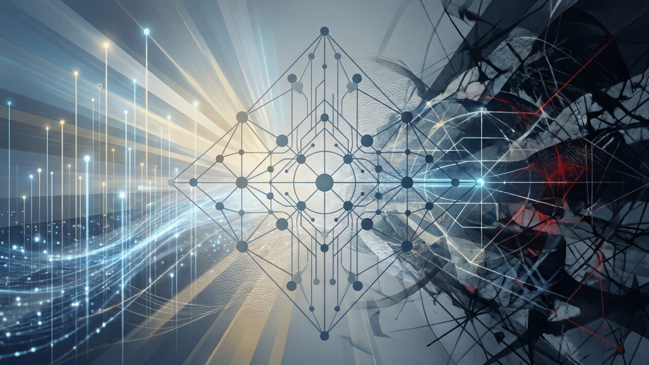 AIエージェントの熱狂と背後に潜むセキュリティ脅威：日本企業に求められるガバナンスの再構築