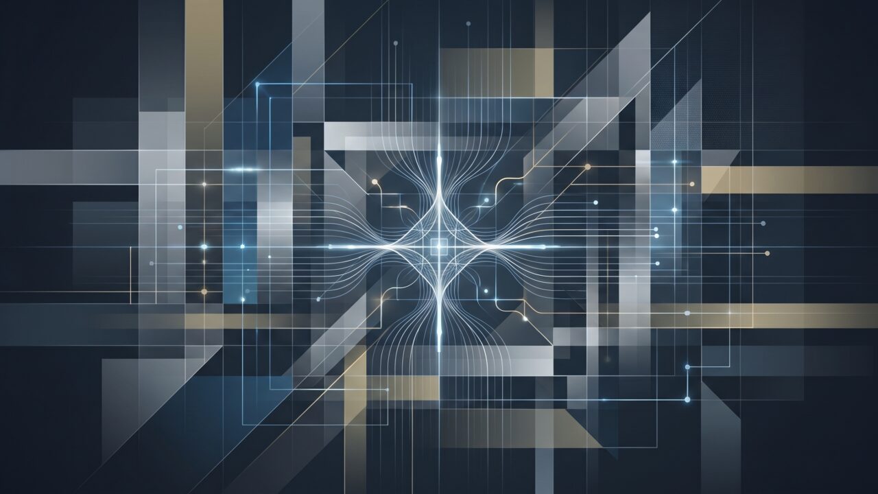 AIが暴く「見せかけの労働」：スケジュール管理から見直す日本企業の業務プロセス