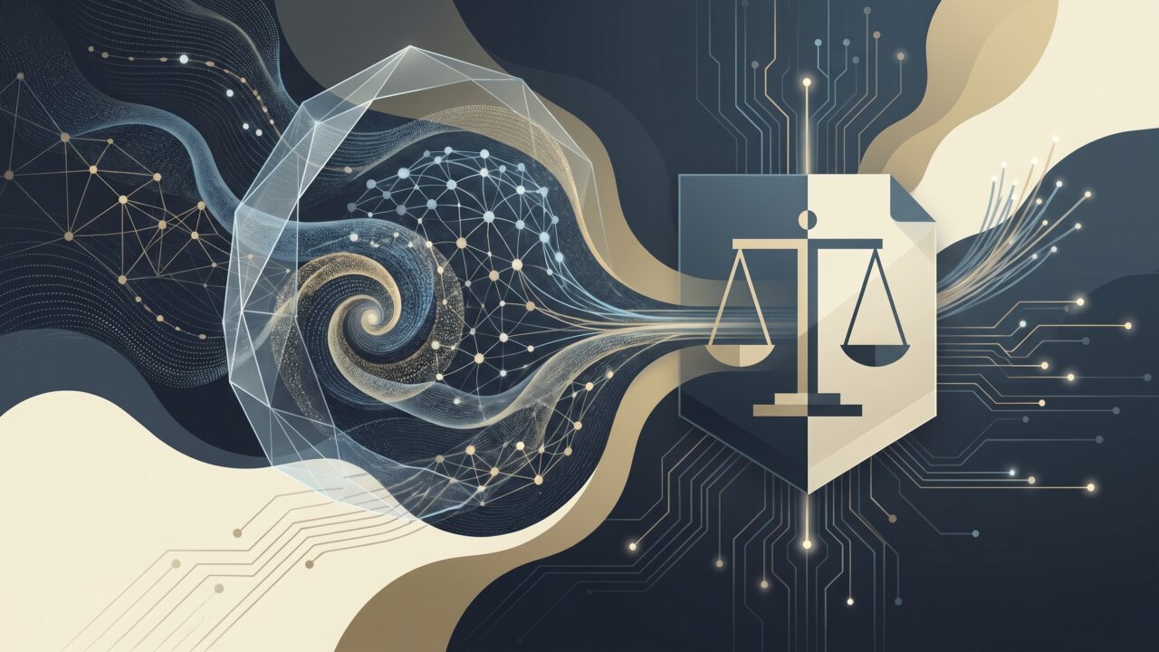 訴訟リスクをはらむAIチャットボット利用：米国法務の最新動向から日本企業が学ぶべき教訓