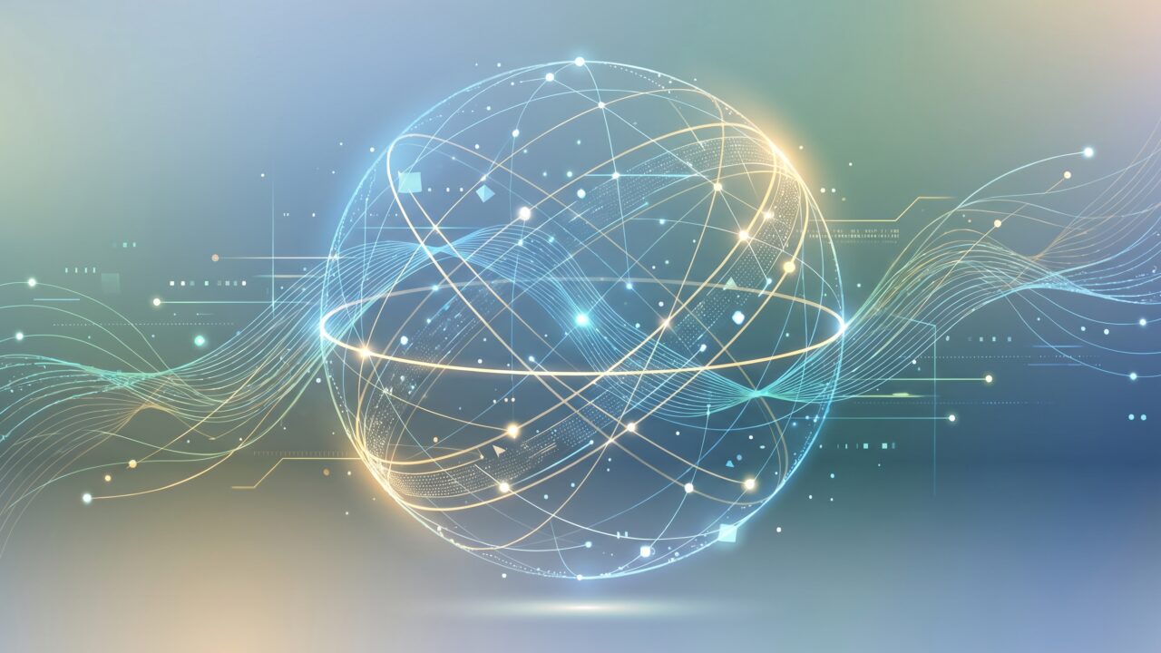 パーソナライズ・コンテンツから読み解く、生成AIの活用とガバナンスの要点