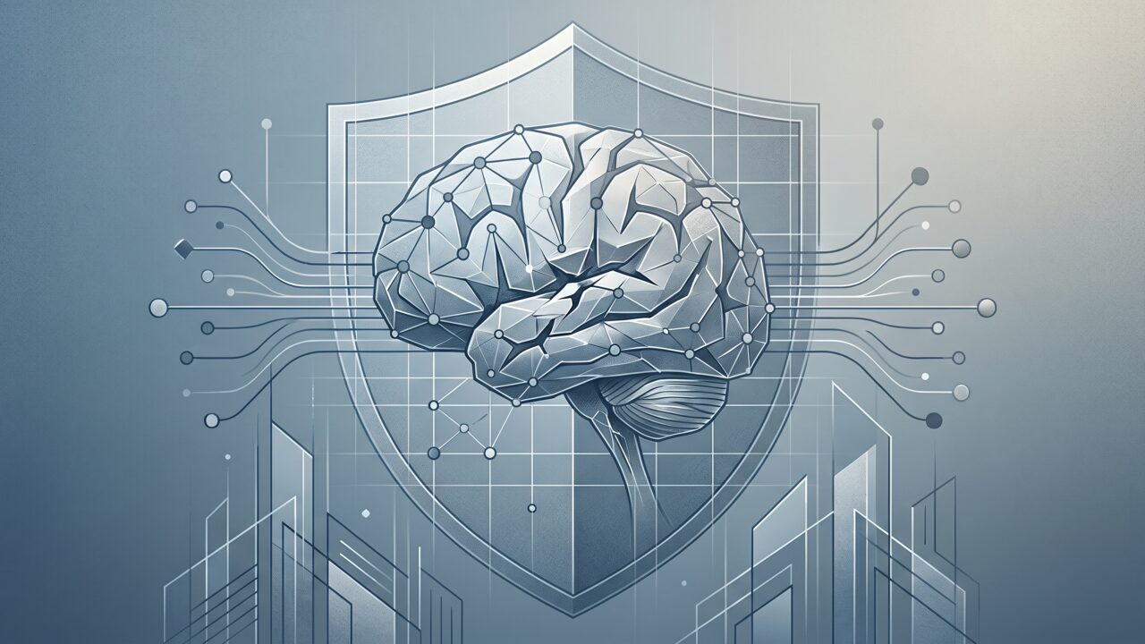 AIは嘘をつくべきか？ 映画の命題から考える生成AIのアライメントと日本企業のガバナンス