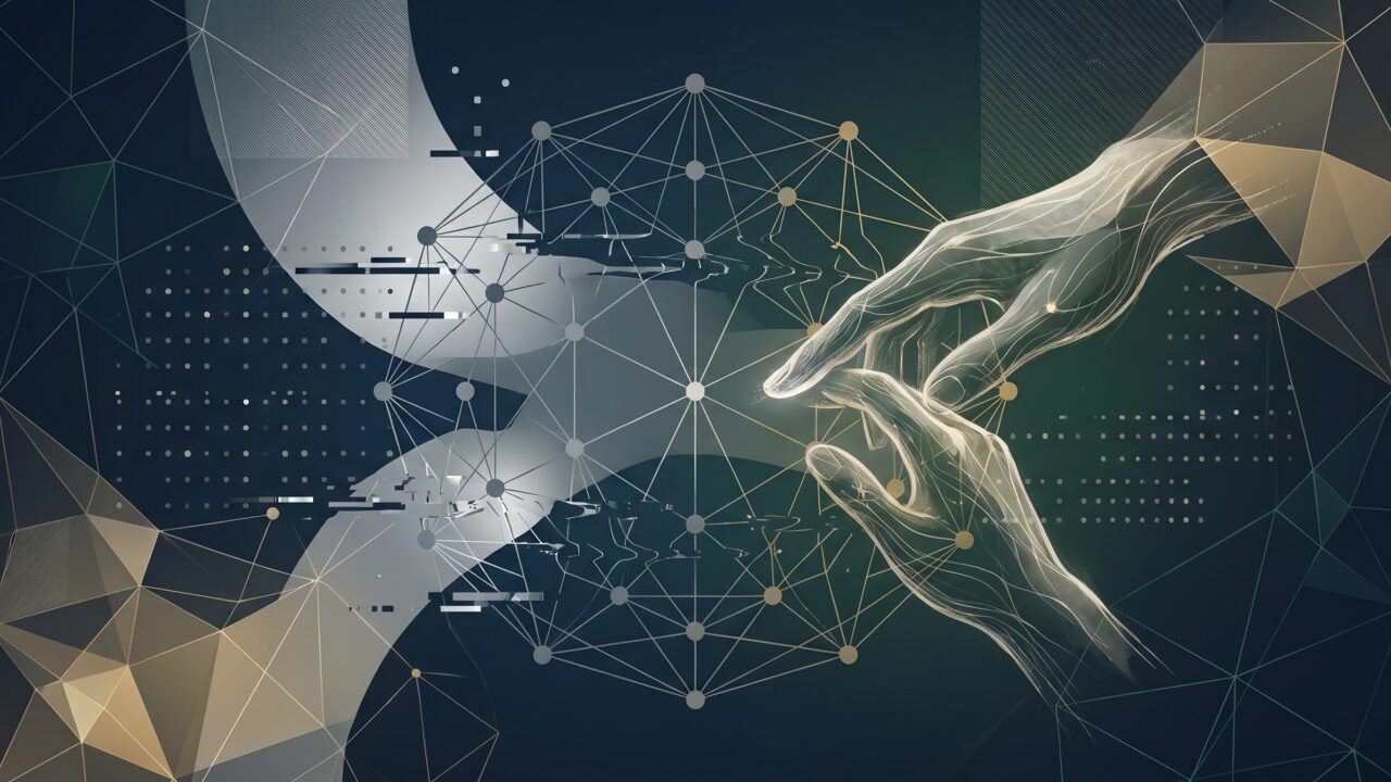 生成AI特有の「癖」にどう向き合うか？ AI構文が引き起こすビジネス上のリスクと対策