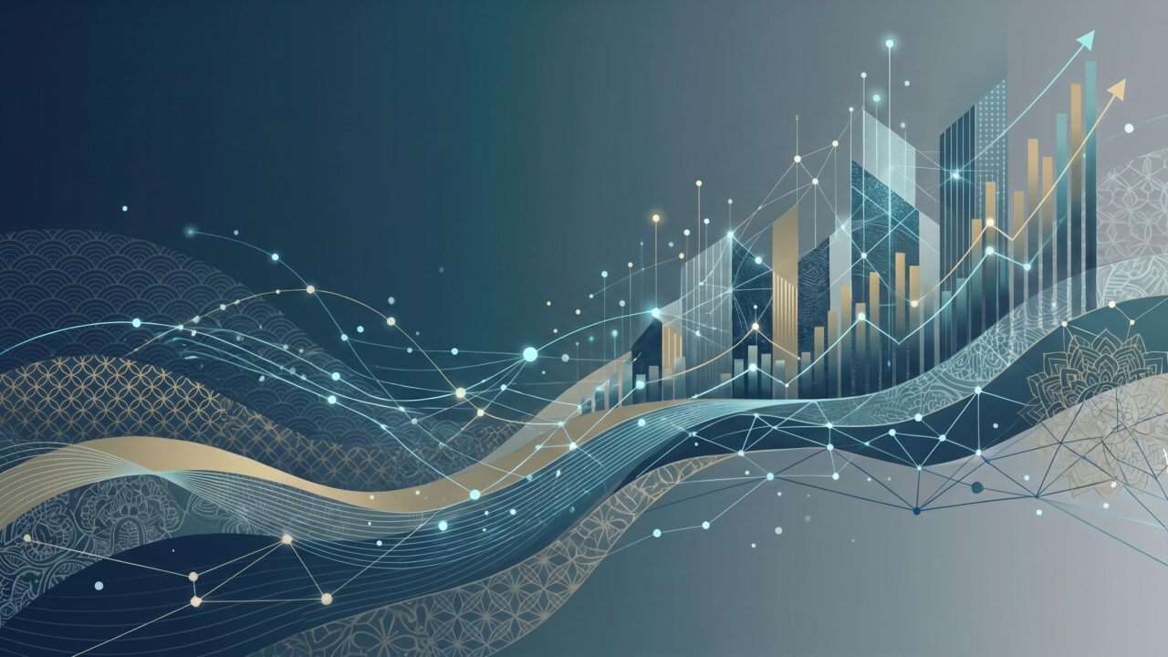 生成AIによる資産シミュレーションの可能性と限界：インドの事例から学ぶ日本企業向けAI設計論