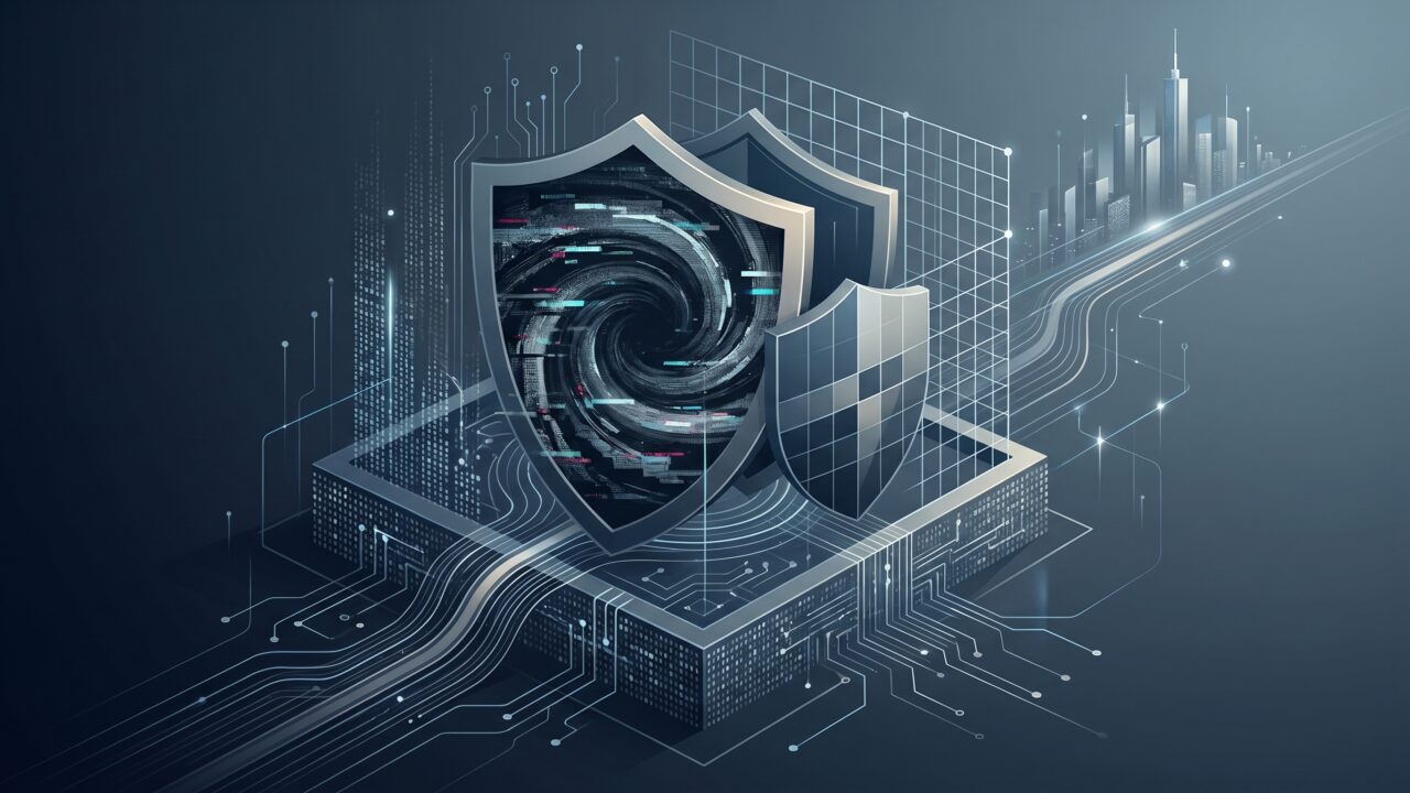 米国で起きた巨額AI詐欺事件に学ぶ、「AIウォッシュ」リスクと日本企業のガバナンス