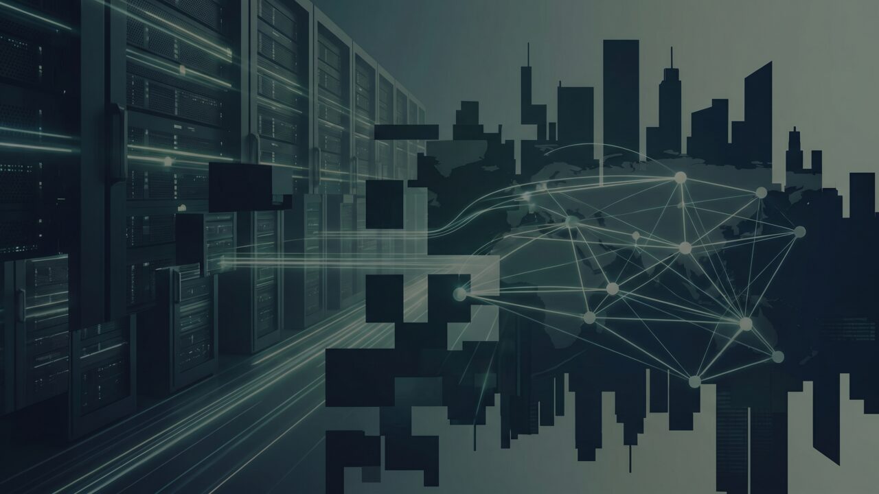 AIデータセンター巨大プロジェクトの停滞から読み解く、日本企業が直面するAIインフラの課題と投資リスク