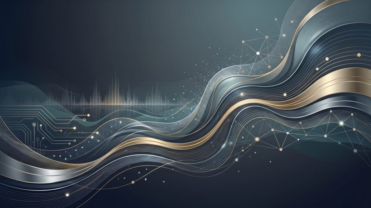 音楽チャート首位を争う「AI生成曲」の衝撃：人間とAIの共創時代における日本企業のコンテンツ戦略とガバナンス