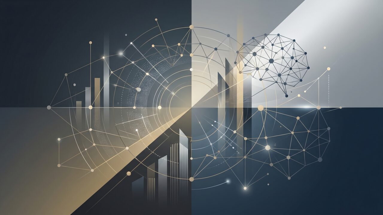 生成AI導入に潜む「上司と現場の温度差」——過度な期待を乗り越え、組織にAIを定着させるには