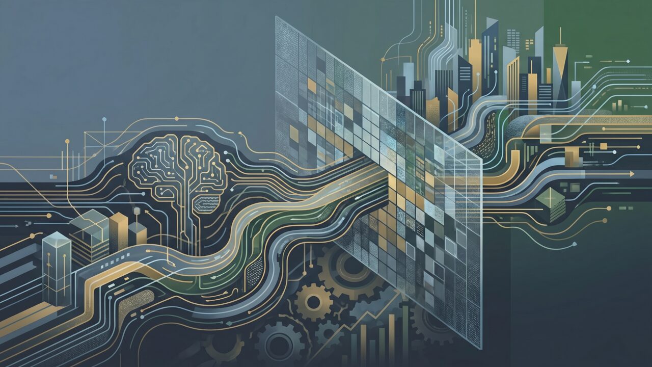 シリコンバレーが直面する「AIエージェント」の壁——自律型AIの不安定さとコストの課題