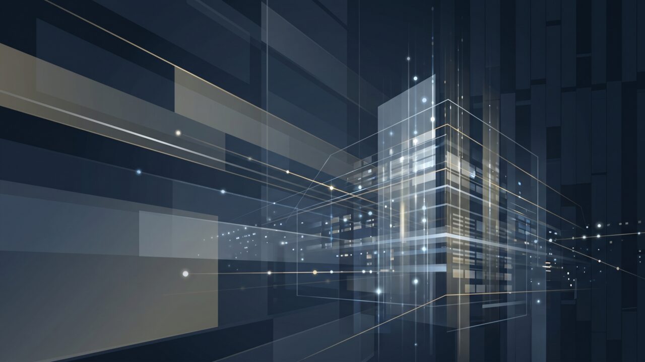 米国の集団訴訟事例から学ぶ、AIビジネスにおける情報開示リスクと「AIウォッシング」対策