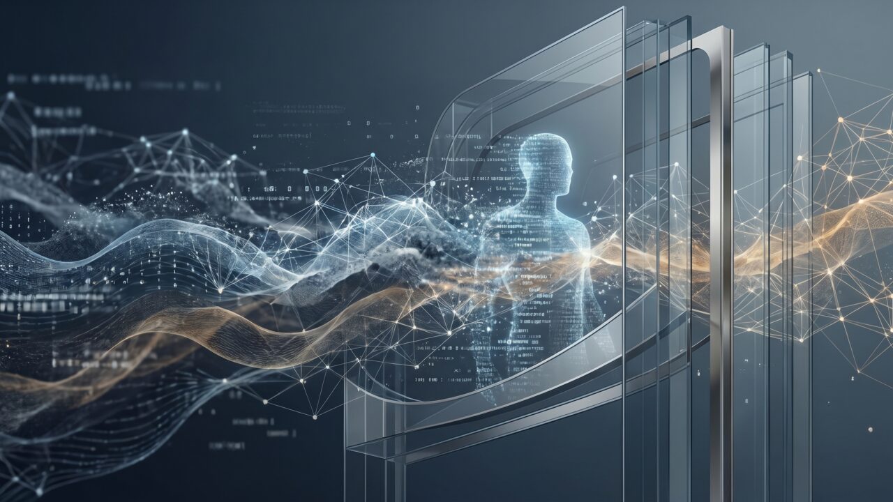 生成AIの進化に伴う「擬人化リスク」とAIガバナンス——チャットボットへの過度な依存をどう防ぐか