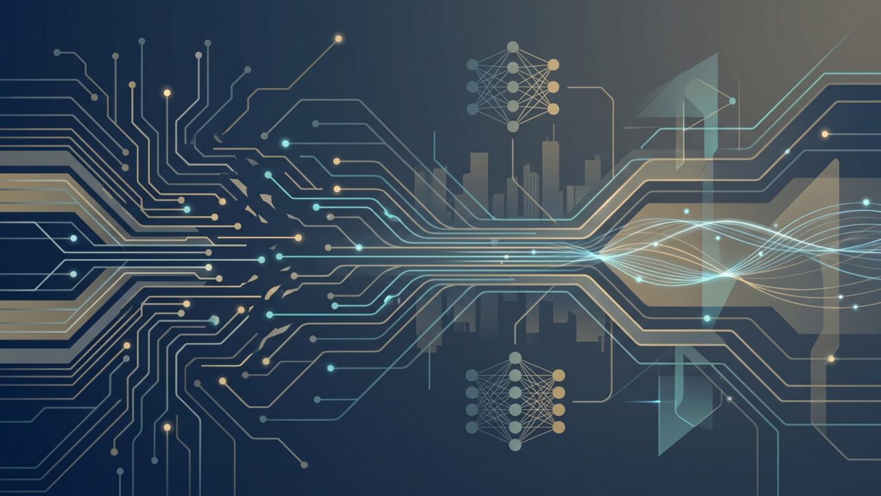 クラウドAIサービスの機能ロールバックから学ぶ、日本企業が直面するAI運用リスクとUX管理