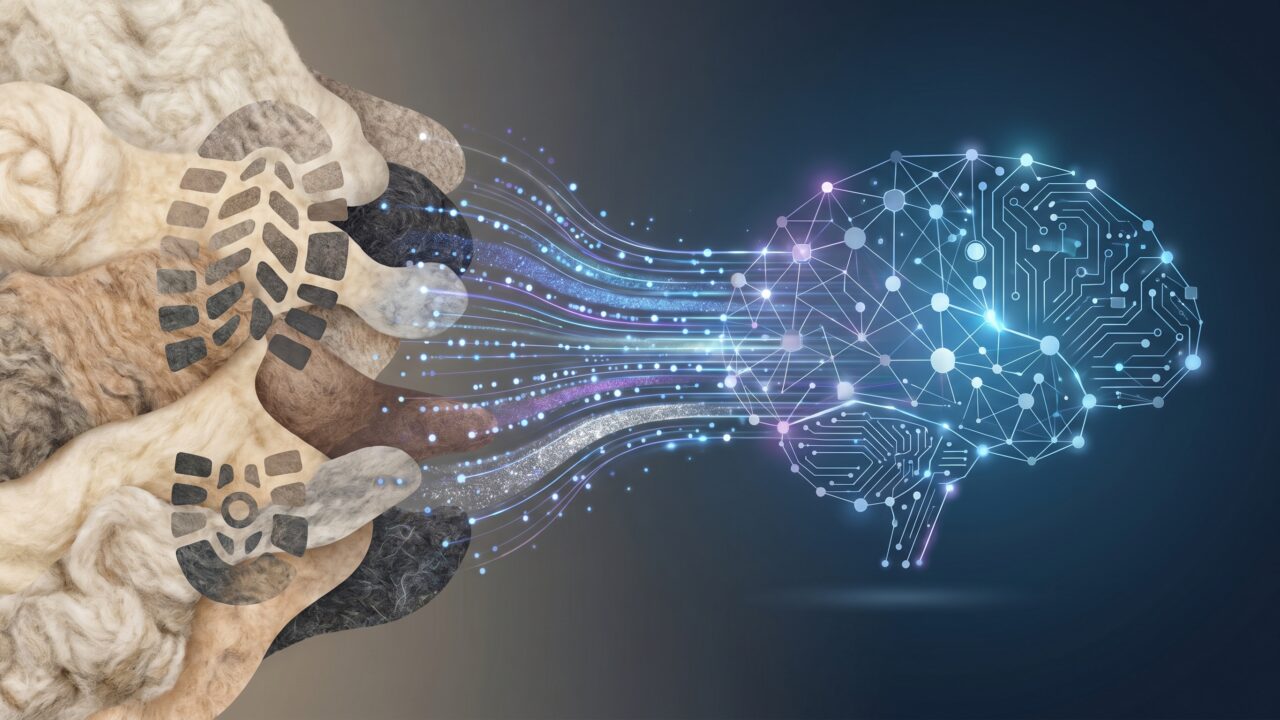 「靴ブランドからAI企業へ」——Allbirdsの劇的なピボットが示す非IT企業の事業転換とAI戦略