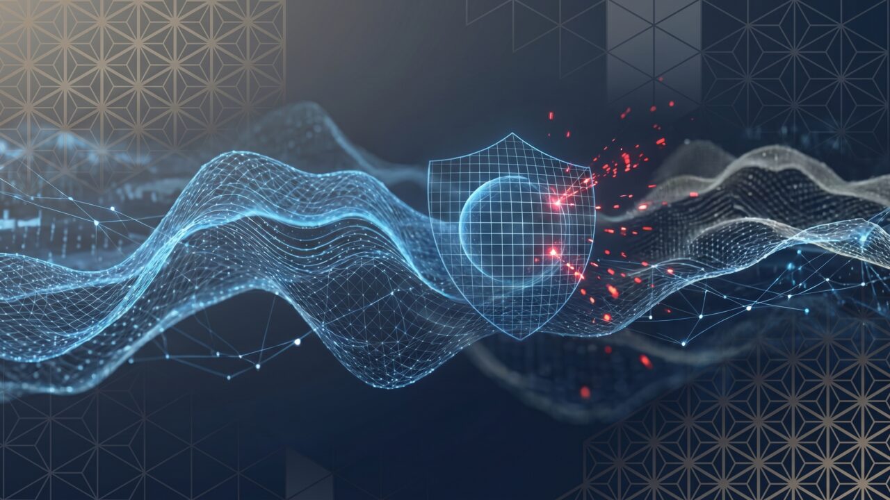 自律型AIエージェントの台頭とサイバーセキュリティの新たな攻防——Anthropicの動向から読み解く日本企業の対策