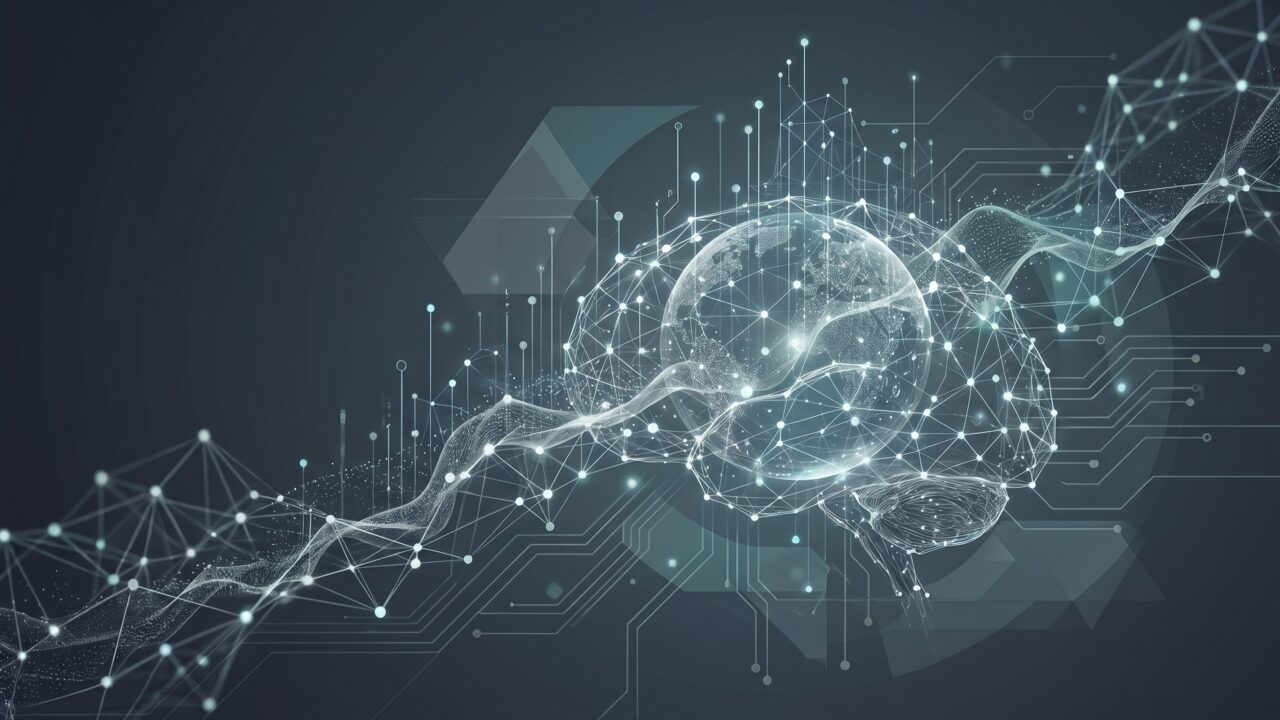 AIとパーソナルデータの連携がもたらす利便性とプライバシーの課題：Geminiの動向から考える