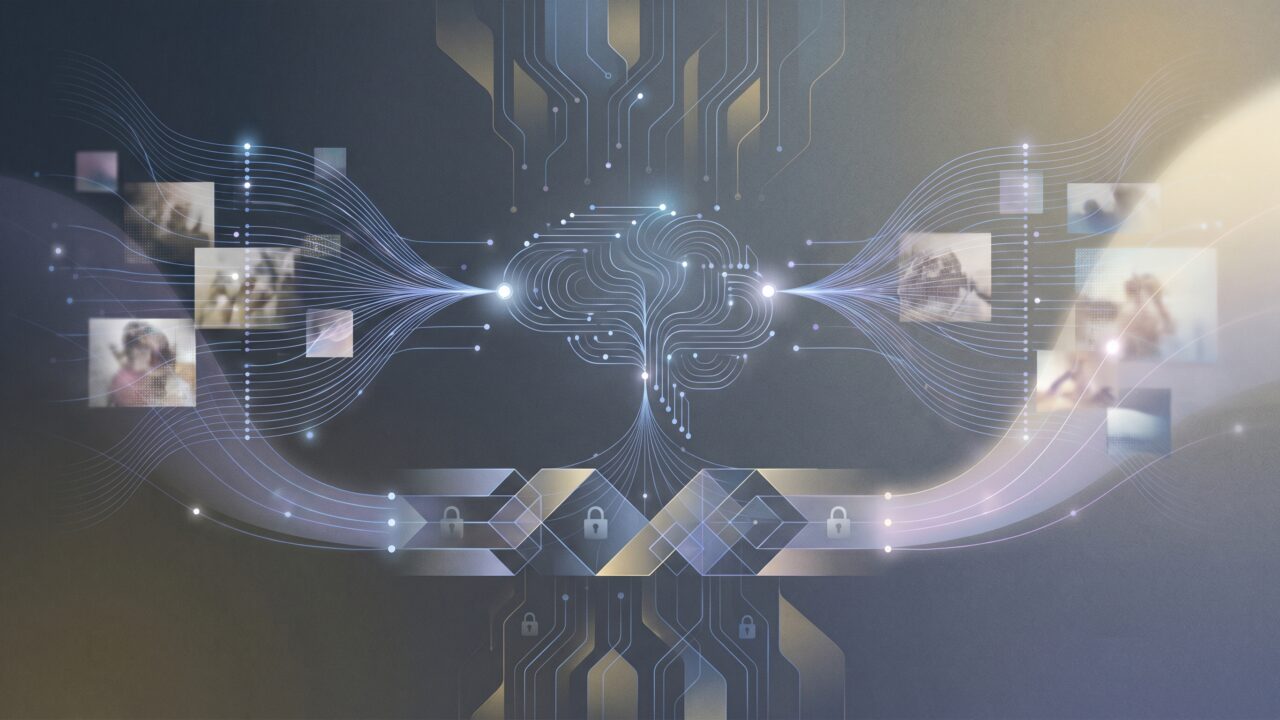 「個人の写真からAI画像を生成」Geminiの新機能が示す、パーソナライズAIの可能性とガバナンスの課題