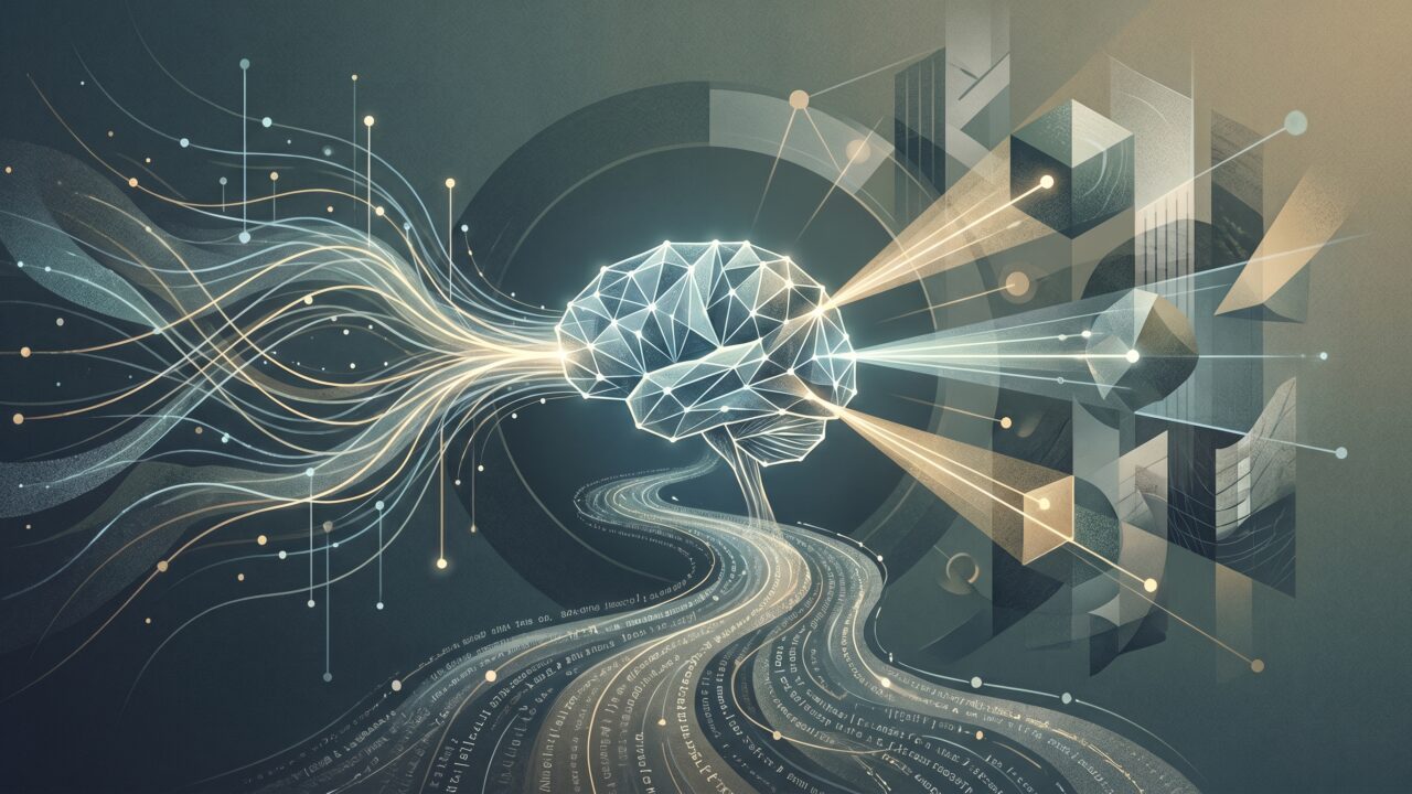 生成AI時代の新しい集客戦略「LLM最適化」とは？AI検索におけるブランド可視性の高め方とリスク管理