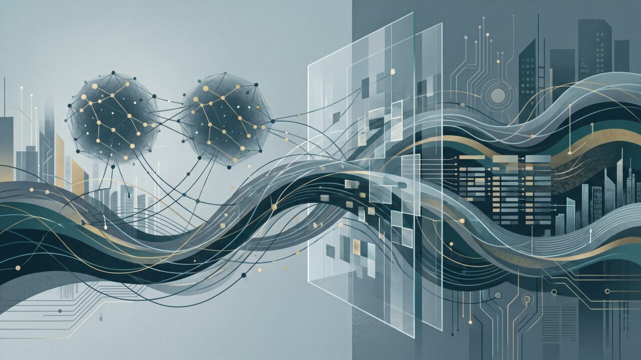 AI情報収集における「文脈理解」の壁：同音異義語のノイズとRAG構築への示唆