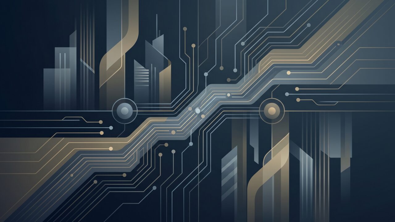 米ホワイトハウスとAnthropicの会談が示唆するAIガバナンスの最前線と日本企業への影響