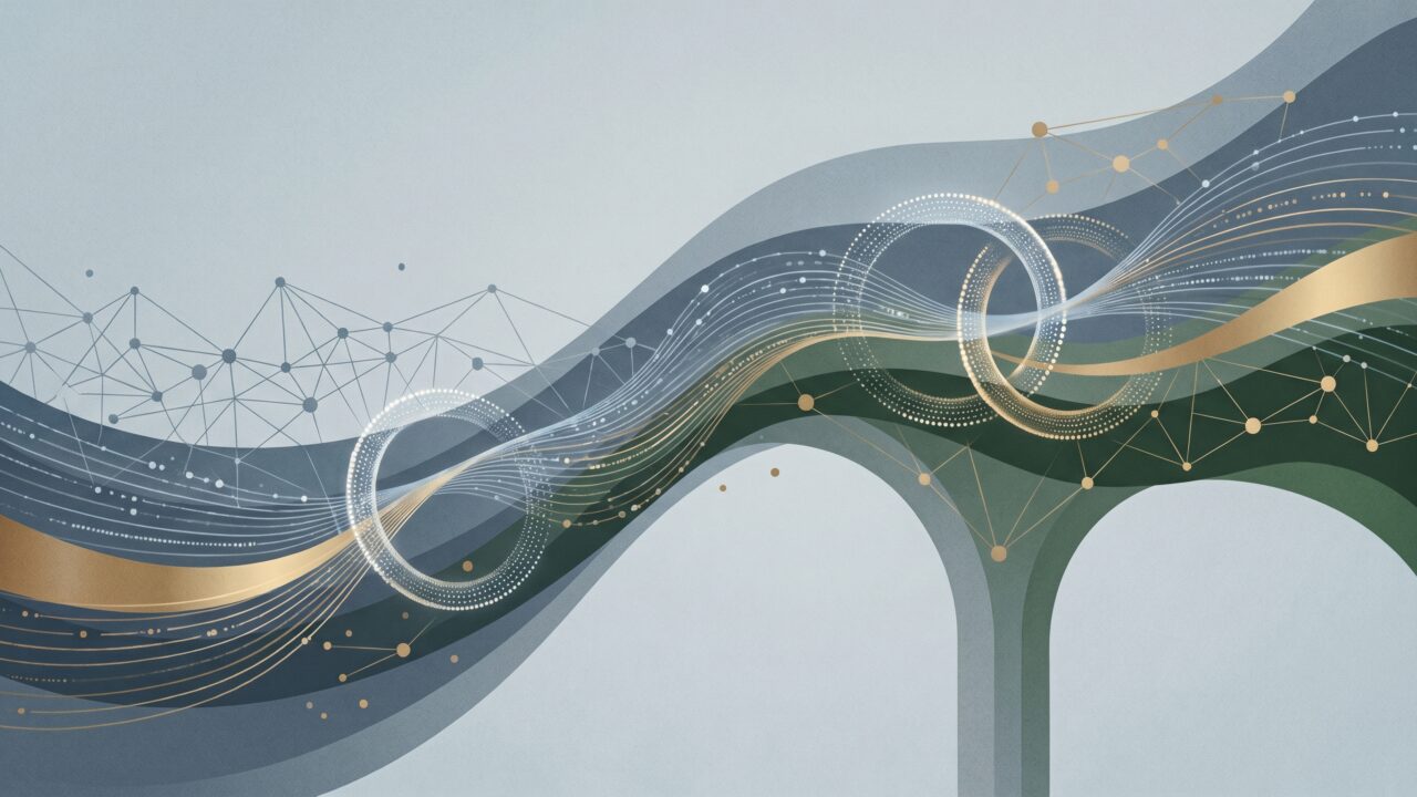 BtoCサービスへの生成AI組み込みのリアル——海外「結婚式場探しAI」事例から読み解く限界と活用法