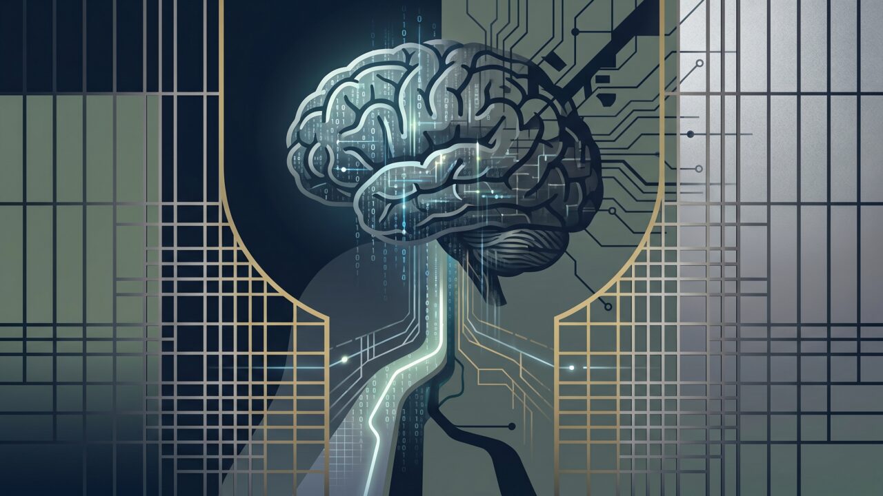 医療現場での「ChatGPTによる投薬計算」が突きつける、シャドーAIの危機と日本企業のガバナンス