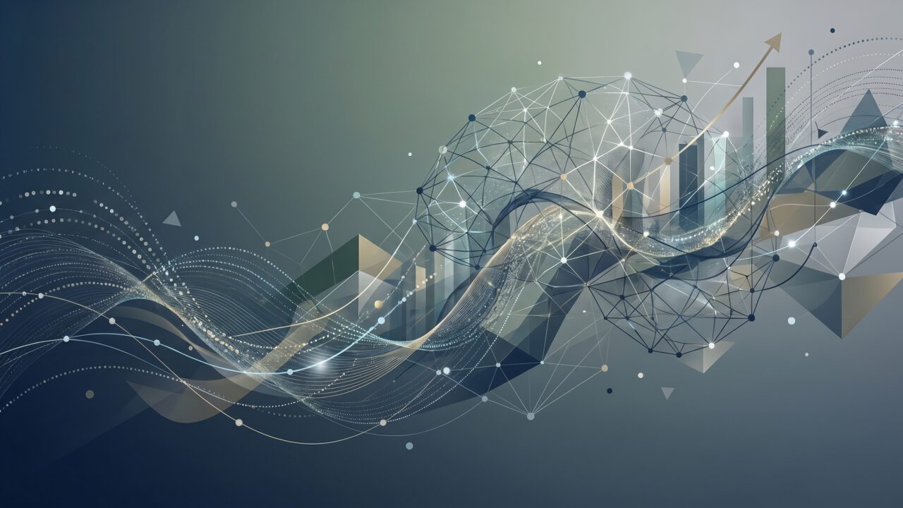 ChatGPTによる市場分析が示す、生成AIを用いた仮説検証の可能性と日本企業が直面する課題