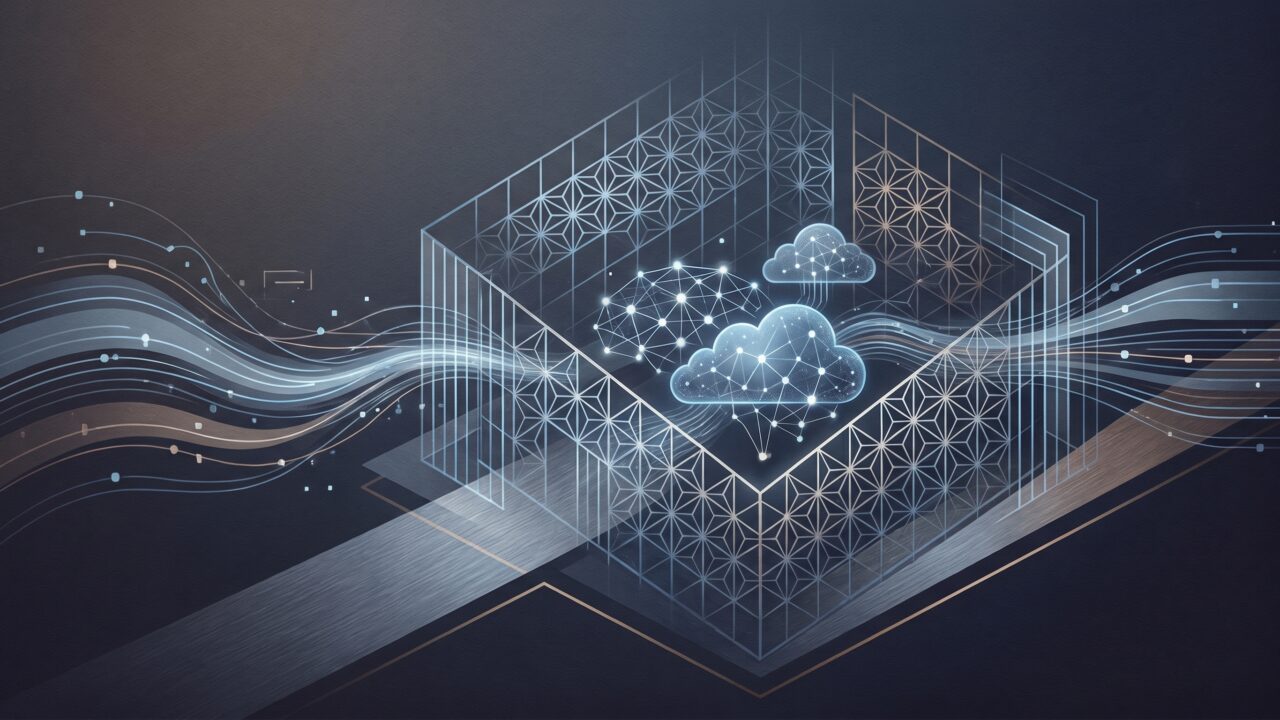 米CISAが示す「Gemini」セキュリティベースラインから読み解く、生成AIの安全な業務導入とガバナンス