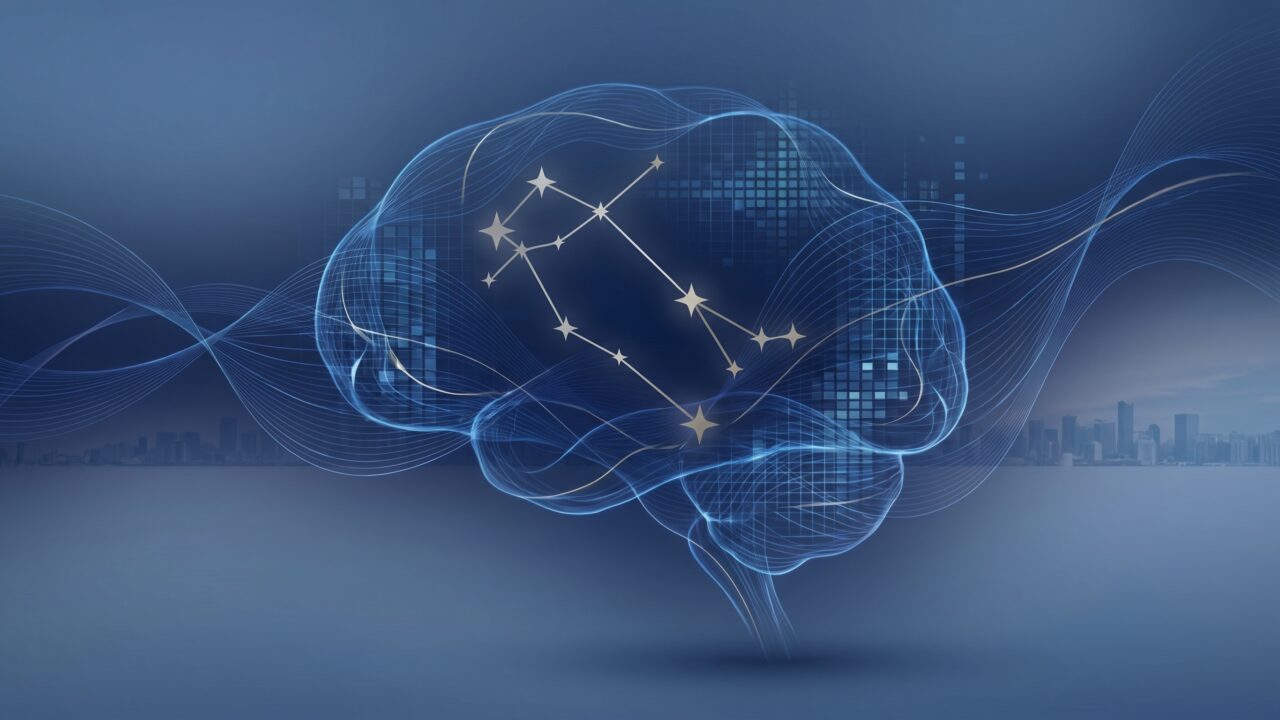 「Gemini（双子座）」から考える、生成AIの不確実性と日本企業に求められるガバナンス