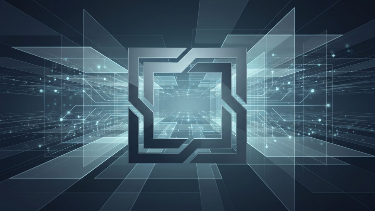 Google GeminiのMac版リリースが示唆する「デスクトップAI」の波と、日本企業に求められるガバナンス