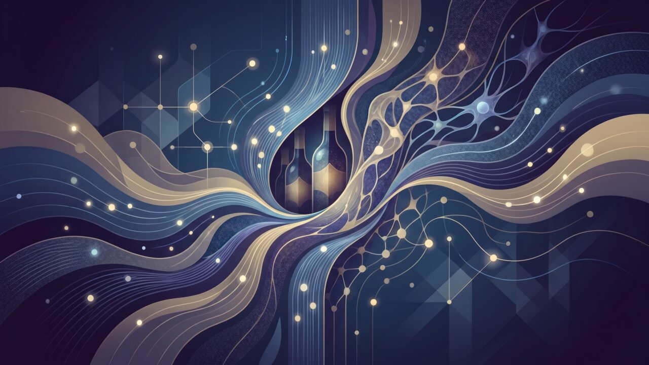 LLM時代のデータ戦略：「意図を持った収集」が日本企業のAI活用を左右する