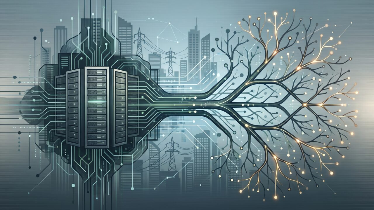 NVIDIA一強市場に一石を投じるCerebrasのIPO申請——日本企業におけるAI計算資源の確保と今後の展望