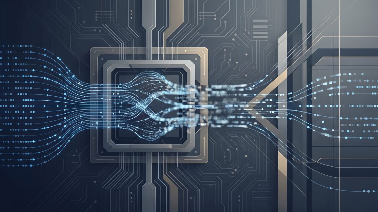 RAGは正しいデータを見つけても間違える――LLMの「生成エラー」の原因と実務的アプローチ