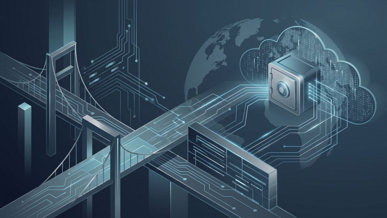 SaaSベンダーのAI学習データ利用と日本企業が直面するデータガバナンスの新たな課題