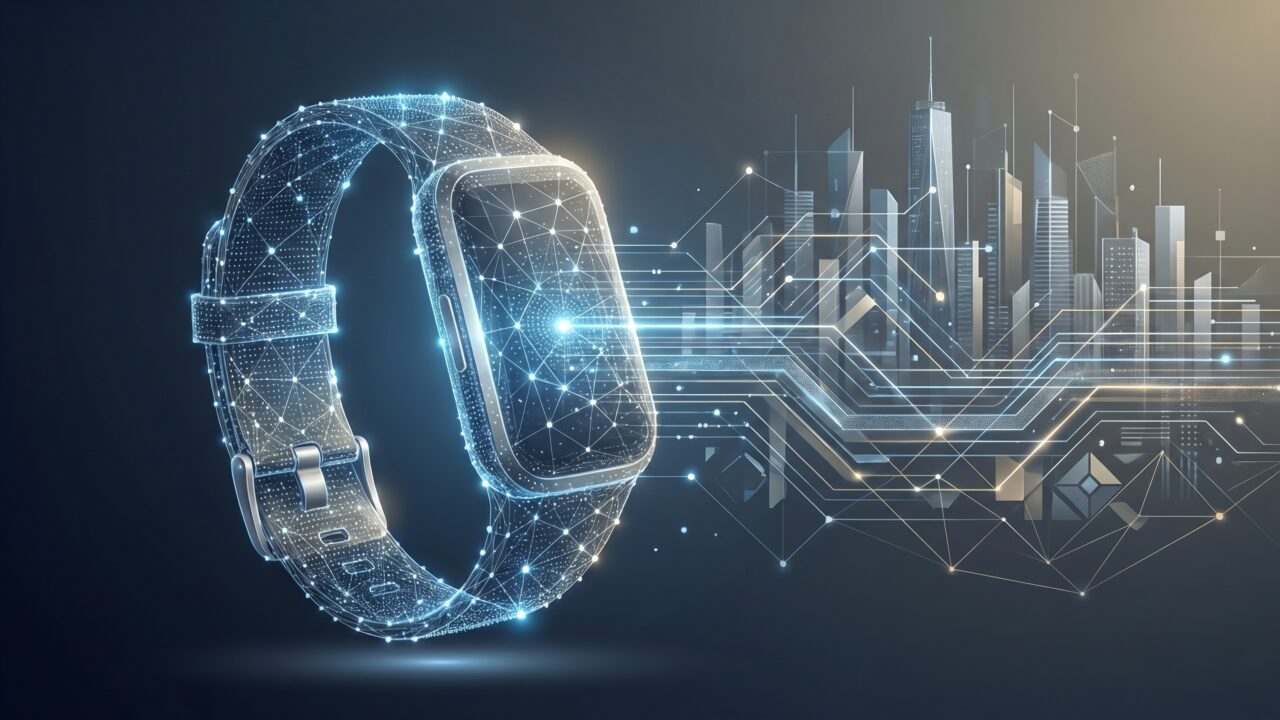 ウェアラブル端末「Whoop」に見る、ユーザー体験を革新するAIプロダクトの条件と日本企業への示唆