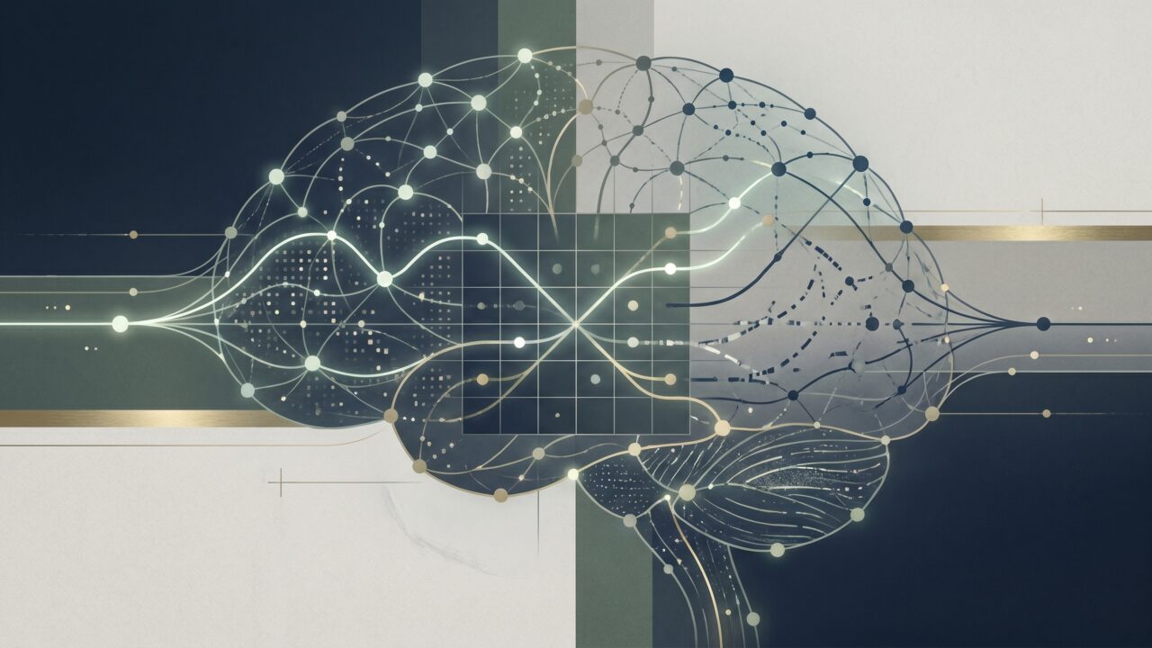 AIエージェントの「スキル」品質問題：数万件のツール評価から見えてきた実務的リスクと対策