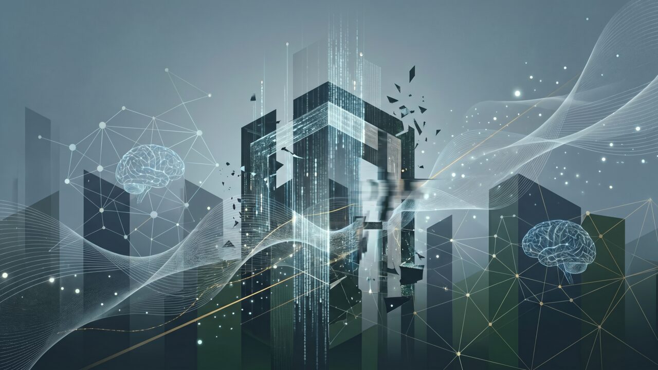 AIエージェント実運用の落とし穴：ハルシネーション、システム障害、予期せぬコスト増に日本企業はどう備えるか