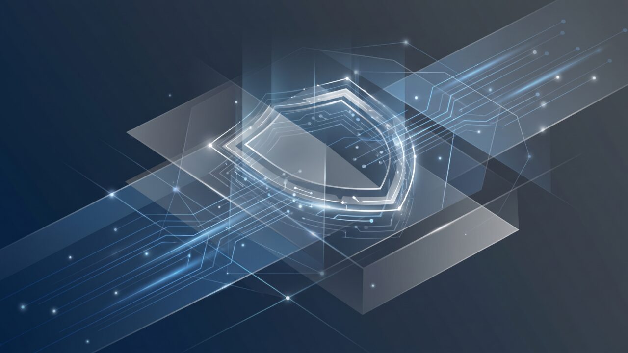 米国テック企業の集団訴訟事例から学ぶ、日本企業に求められるAIガバナンスと情報開示