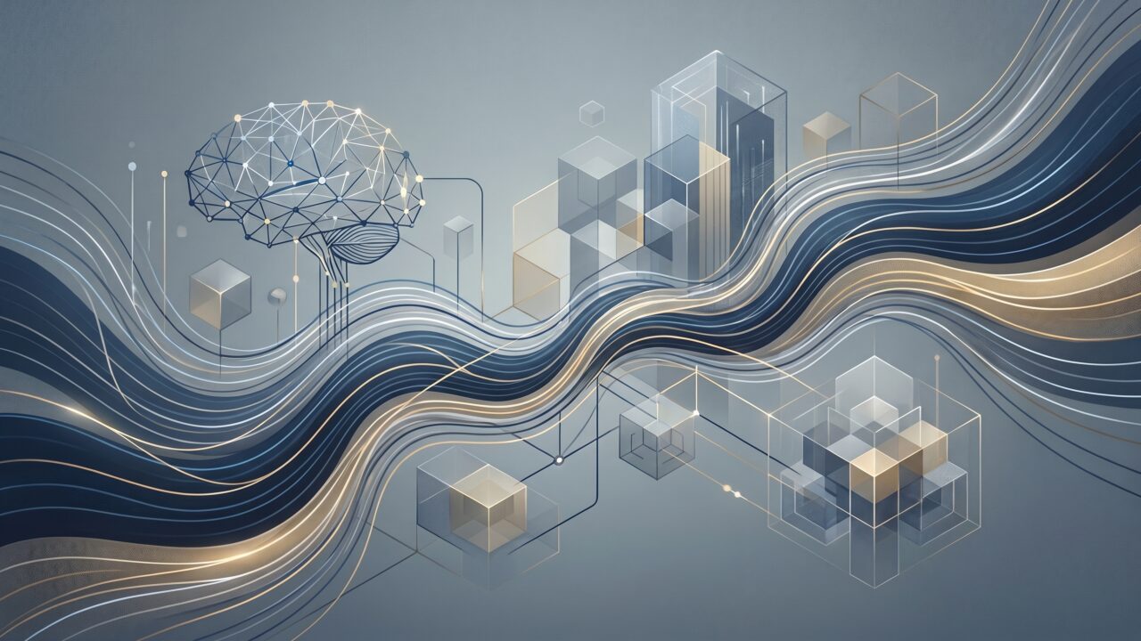 AIが予測する「2036年の職業縮小」から考える、日本企業の業務効率化とリスキリングの未来