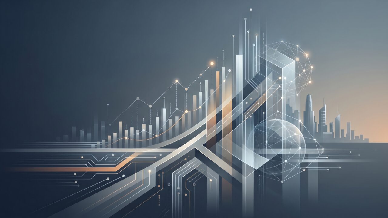 AIサーバー価格高騰が示す市場の熱狂と、日本企業が取るべき現実的なAI戦略