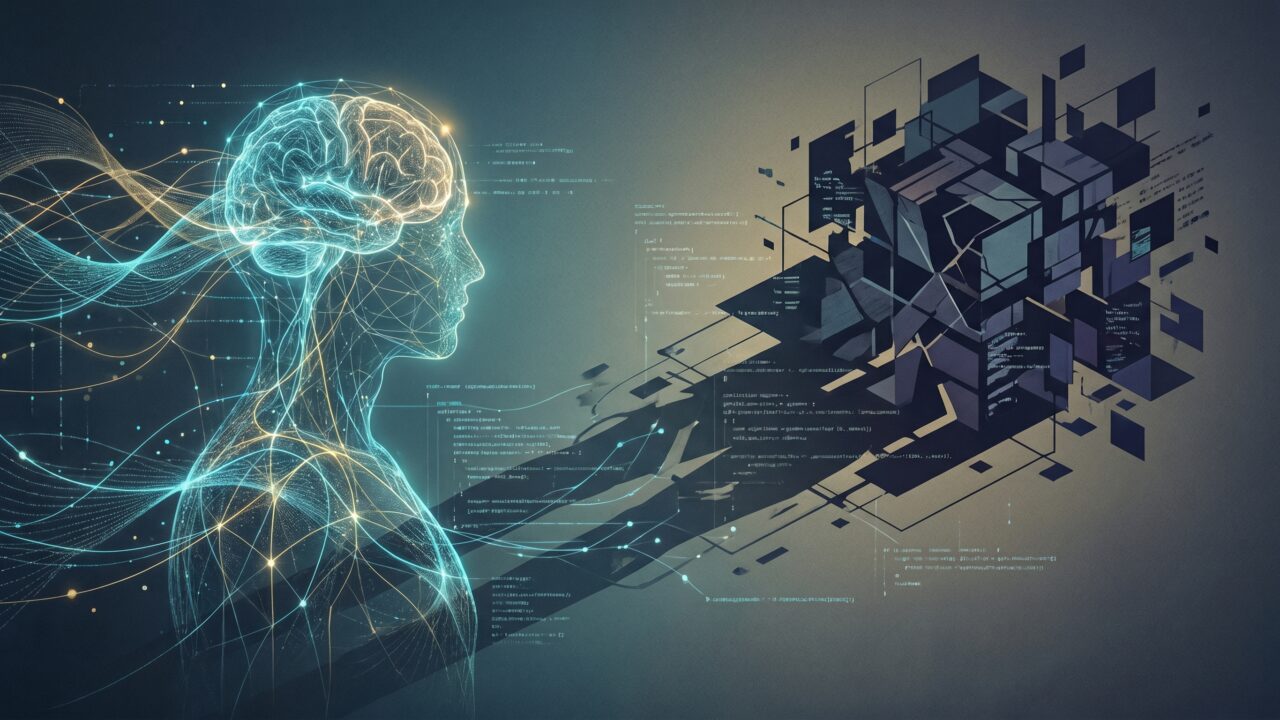 AIによるパーソナライズ化の光と影：フィットネスAIの危険性から学ぶ専門領域でのAIガバナンス