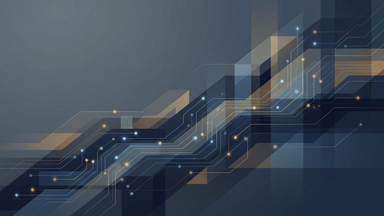 エンタープライズAI市場における地殻変動：Claudeが実務重視のベンチマークで支持を集める理由